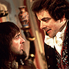 prof_of_cunning: (with Baldrick - looming)