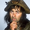 prof_of_cunning: (y - Baldrick - hmm)