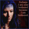 bitchy_smurf: (bothered)