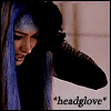 bitchy_smurf: (headglove)