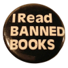 yarnandglue: (banned books)