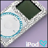 yarnandglue: (ipod)