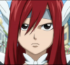 erza_scarlet: (Determined knight)