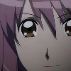 dreamsonwings: (Sora determined)