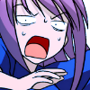dreamsonwings: (Sora does not want!)