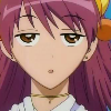 dreamsonwings: (Sora is not amused by your bullshit)