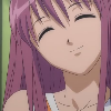 dreamsonwings: (Sora smile)