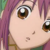 dreamsonwings: (Sora Curious)