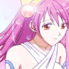dreamsonwings: (In thought/Content)