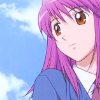 dreamsonwings: (Looking towards the future)