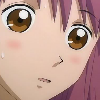 dreamsonwings: (Blushy blushy)