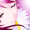 dreamsonwings: (Going for my dreams)