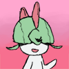swordarc: (bottlecap - smug)