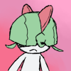 swordarc: (bottlecap - determined)