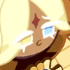 purevanillacookie: (cookie: say what now)