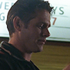 ontherivercharles: (somewhere in a lonely hotel room)