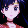 blackrose_17: (Sailor Mars)