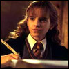 laurakaye: (Hermione Writing)