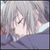 alatus_nemeseos: (yuki)