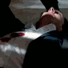 highfunctioning_sociopath: His Last Vow (hurt)