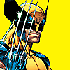 sonotadream: (wolverine)