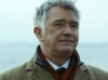 lucy_roman: George Gently (George)