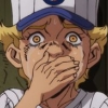 seacub: (ohfm nohhhmf)