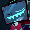 tvdemon: (Another one of these icons)