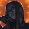saintofcunt: (burn)