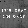 crazy_yet_fun: (its okay)