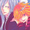 loveshisblood: (Squ - Just hanging out)