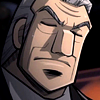 12second_orz: (forced dignity)