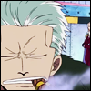 justicereigns: (Smoker - You Idiot)