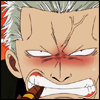justicereigns: (ooc: embarrassed)
