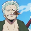 justicereigns: (Smoker - WTF?)