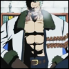justicereigns: (DIE)