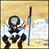 justicereigns: (Hn)