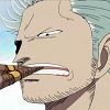 justicereigns: (Smoker - Justice is grim)