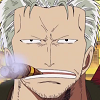 justicereigns: (Smoker - Weary Justice)