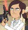 itolerateyou: (violence solves everything)