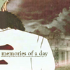 justicereigns: (Memories of a day)