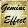 d_square: info about post (gemini effect)