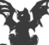 kittensparadise: (demon)