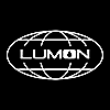lumonindustries: (logo)