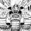 justicereigns: (Motorcycle justice)