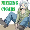 justicereigns: (little nicking cigars)