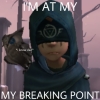 nautastellaris: used when ranting. (eli breaking point)