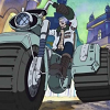 justicereigns: (midlife crisis of justice)