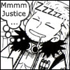 justicereigns: (mm justice)