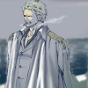 justicereigns: (Formal)